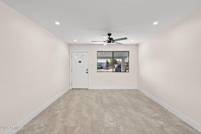 BRAND NEW LIGHT FIXTURES