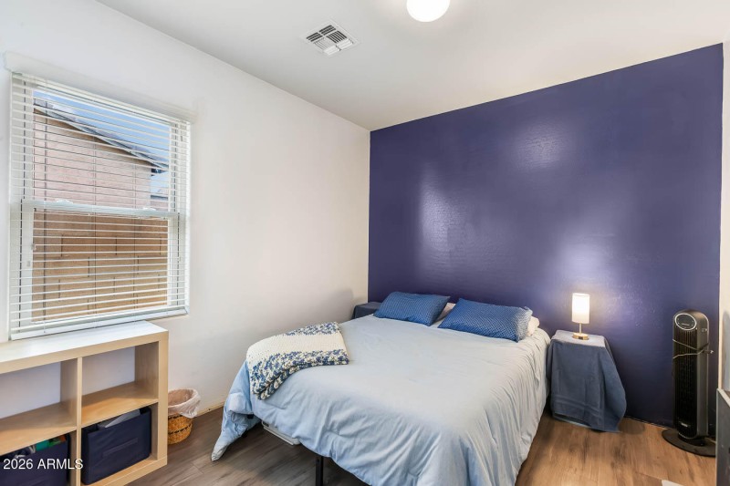 10567-E-Sunflower-Ln-MLS-11