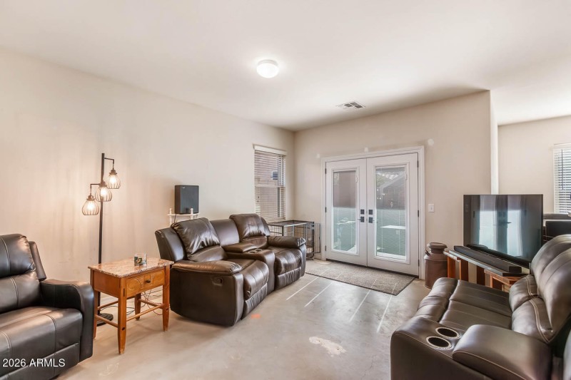 10567-E-Sunflower-Ln-MLS-1