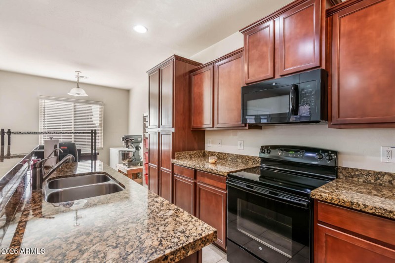 10567-E-Sunflower-Ln-MLS-4