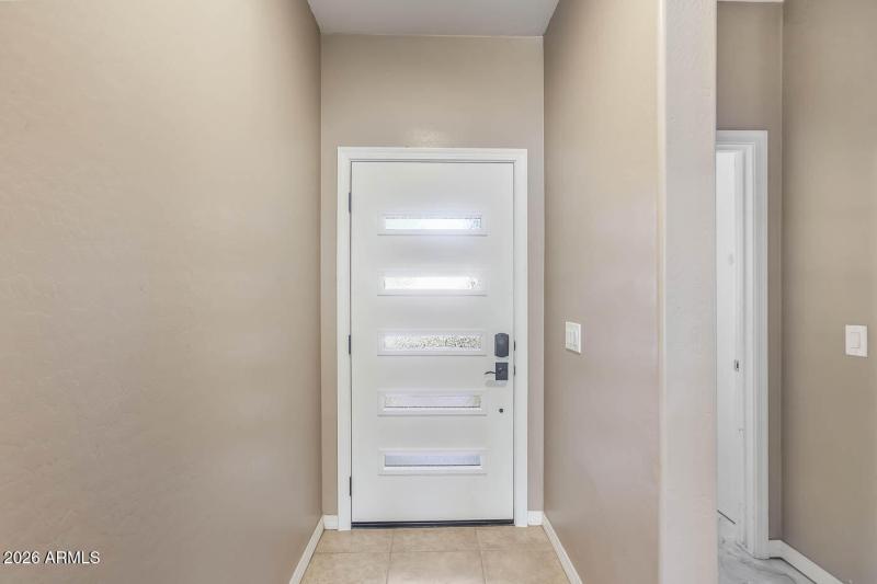 10567-E-Sunflower-Ln-MLS-9