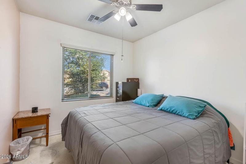 10567-E-Sunflower-Ln-MLS-10