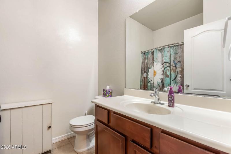 10567-E-Sunflower-Ln-MLS-12