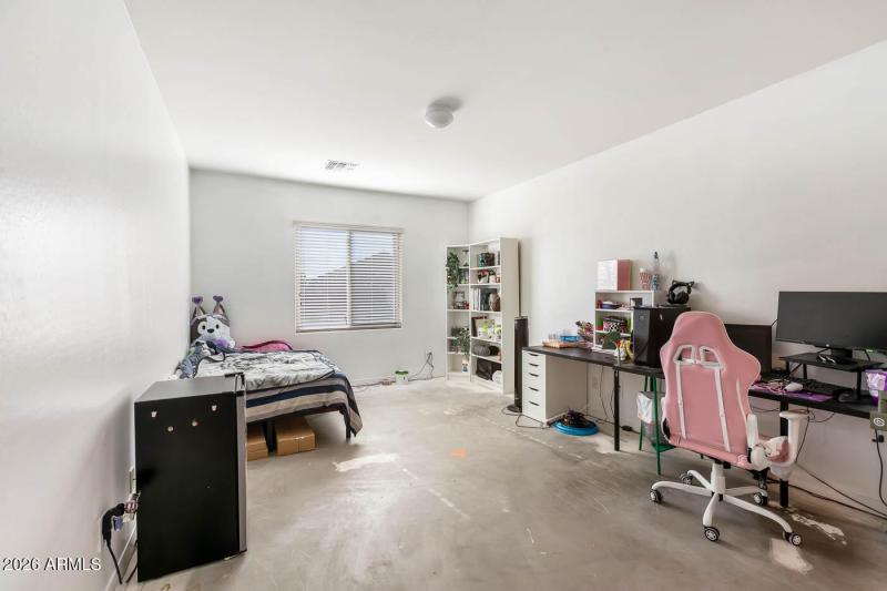 10567-E-Sunflower-Ln-MLS-14