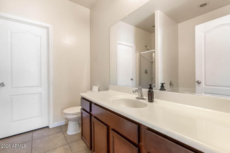 10567-E-Sunflower-Ln-MLS-17