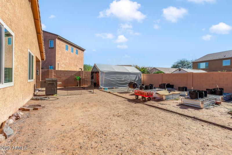 10567-E-Sunflower-Ln-MLS-22