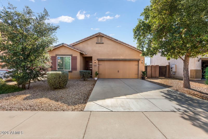 10567-E-Sunflower-Ln-MLS-27