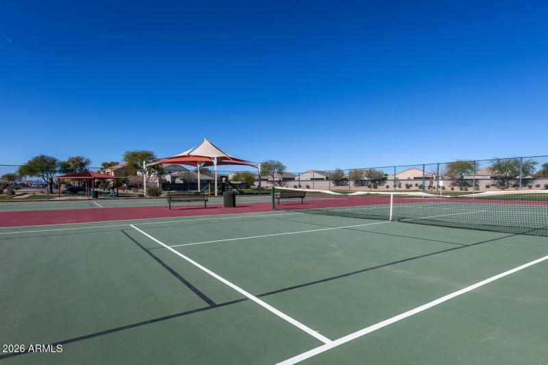 10567-E-Sunflower-Ln-MLS-28