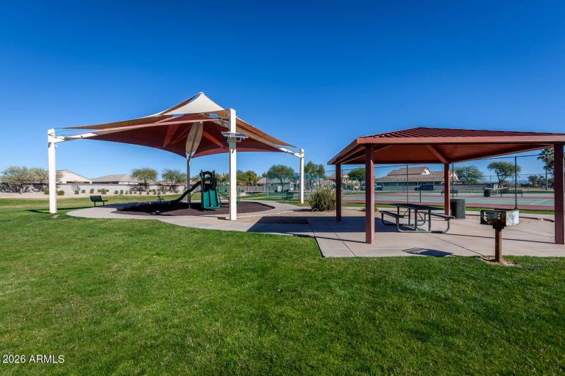 10567-E-Sunflower-Ln-MLS-29