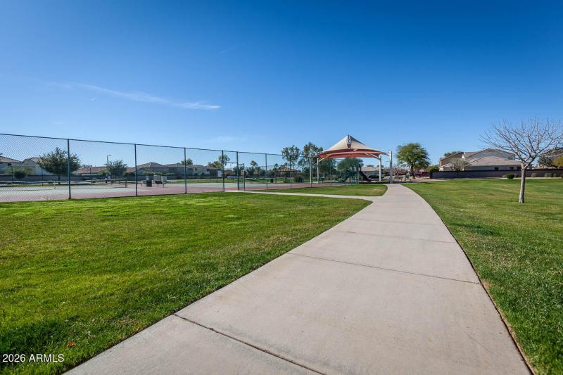 10567-E-Sunflower-Ln-MLS-31