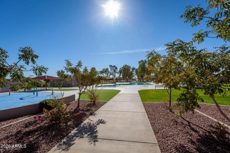 10567-E-Sunflower-Ln-MLS-32