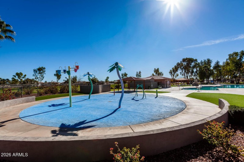 10567-E-Sunflower-Ln-MLS-33