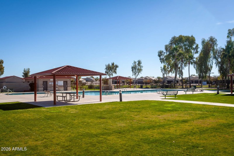 10567-E-Sunflower-Ln-MLS-35