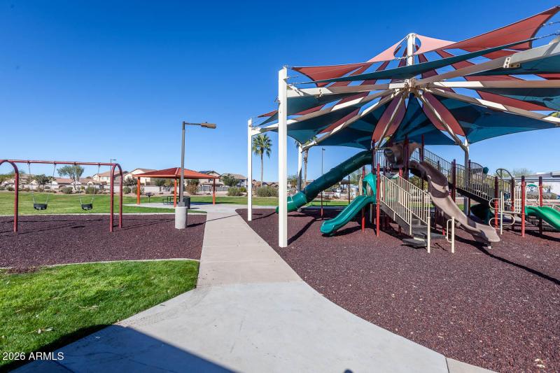 10567-E-Sunflower-Ln-MLS-36