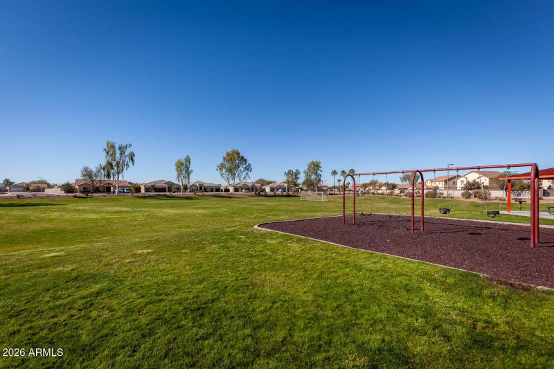 10567-E-Sunflower-Ln-MLS-37