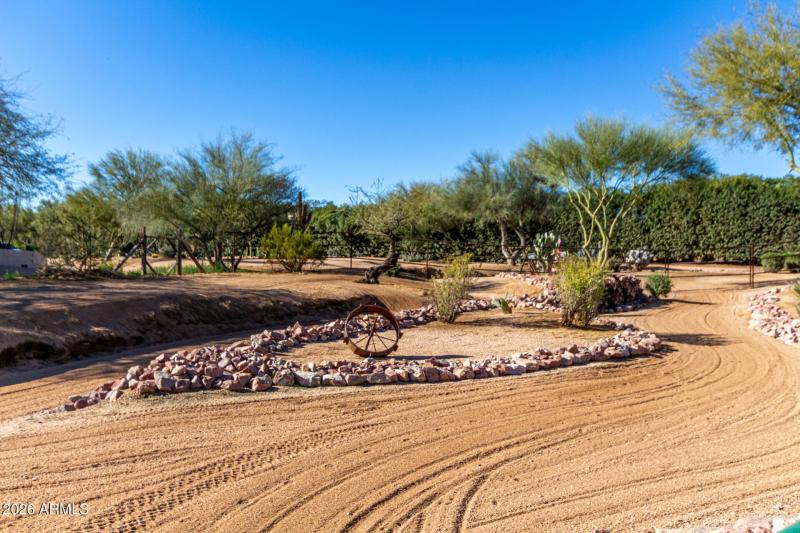 E48579CD-8F38-4B71-A3B0-080B84DFFDB3