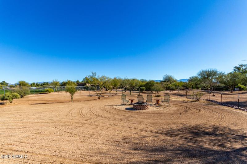 8904683F-C60C-4690-B448-2C87C6FD37A4