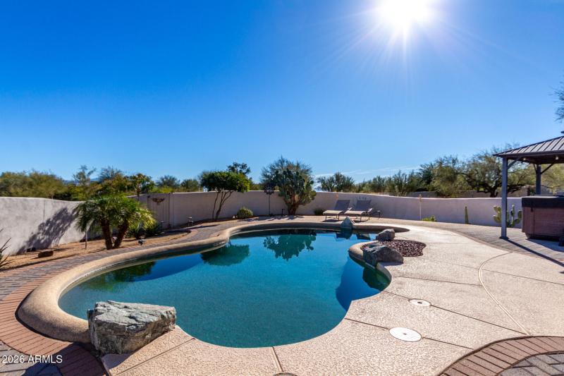 217D1143-4E94-4008-A06B-AF4A9E7E5077