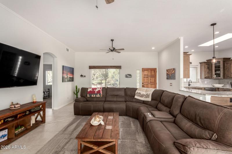 963A3BA7-FA94-4914-8C2D-4D70880DD928