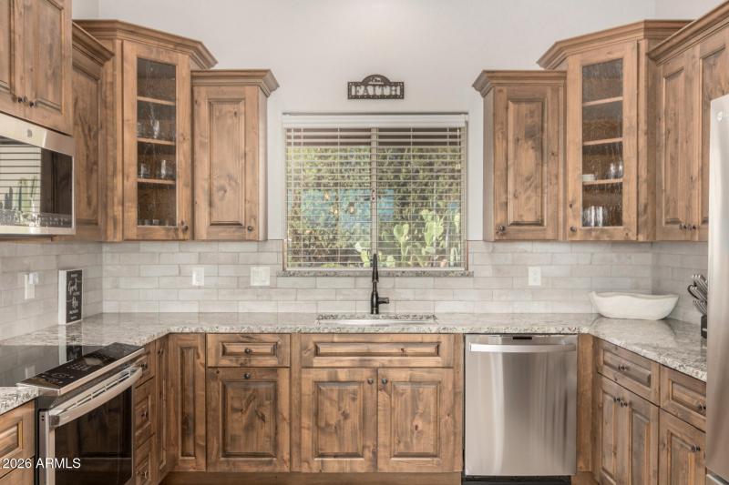 97BE6676-01FE-408D-BD8C-0C1C214C3766