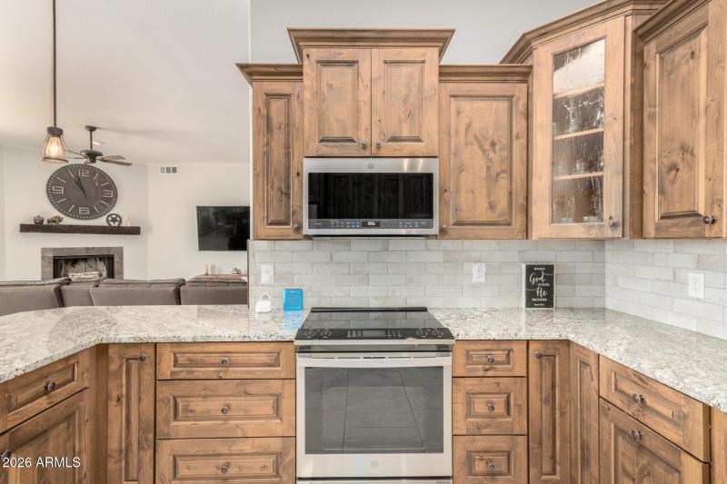 2905694F-1908-40DB-AB2B-9DF2C1311157