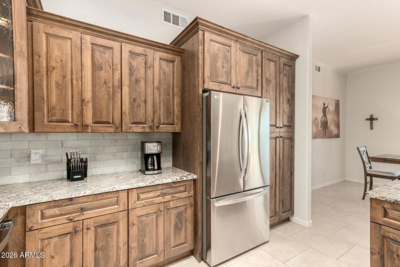 A63B7BB0-D58F-49CB-9215-7066238A9403