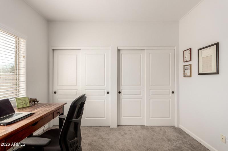 6AB4C043-9D63-4C7A-9E54-8F9545A5D5E2