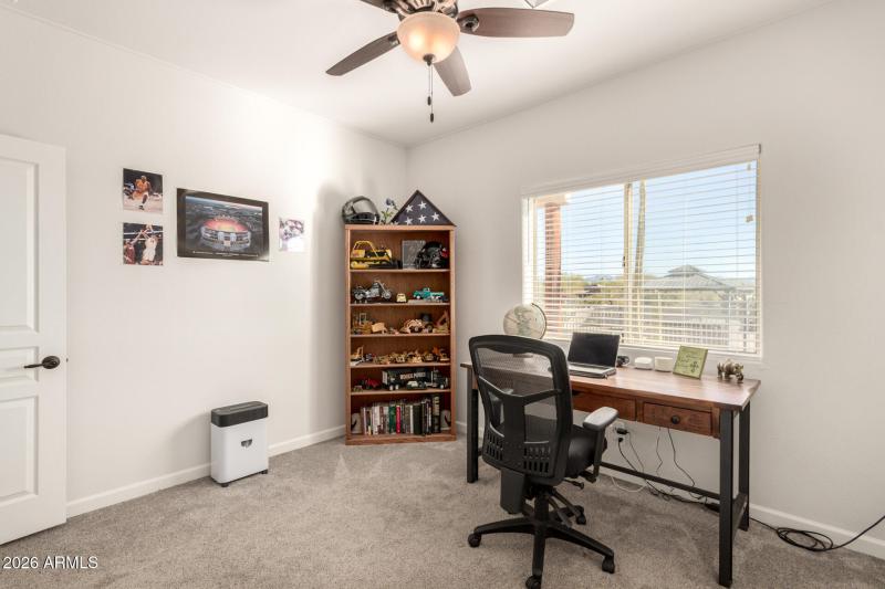 B6F1AC6C-C91B-4EFD-9399-1CE4B292F189