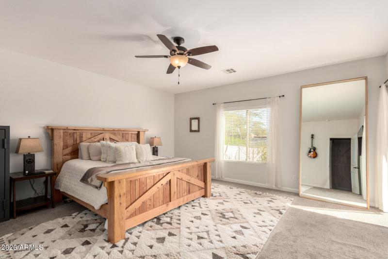 02D27F4A-6EDE-4F8F-A0D7-657C406814D5