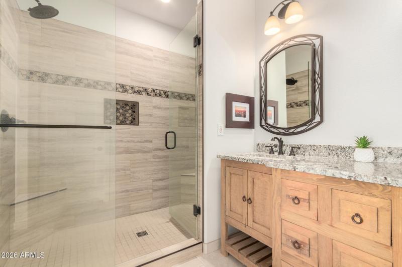 F22B35AA-BD25-467A-A6D4-C09C727E6A29