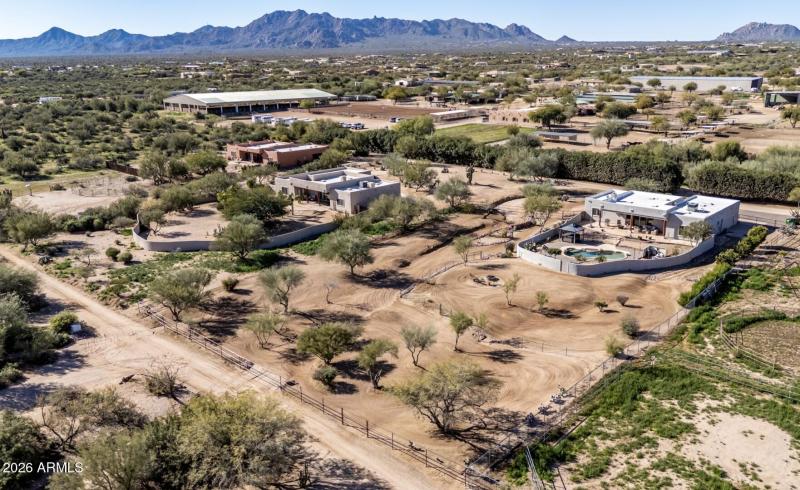 1564DC82-8E32-4655-BB10-B6750A147E24_1_2