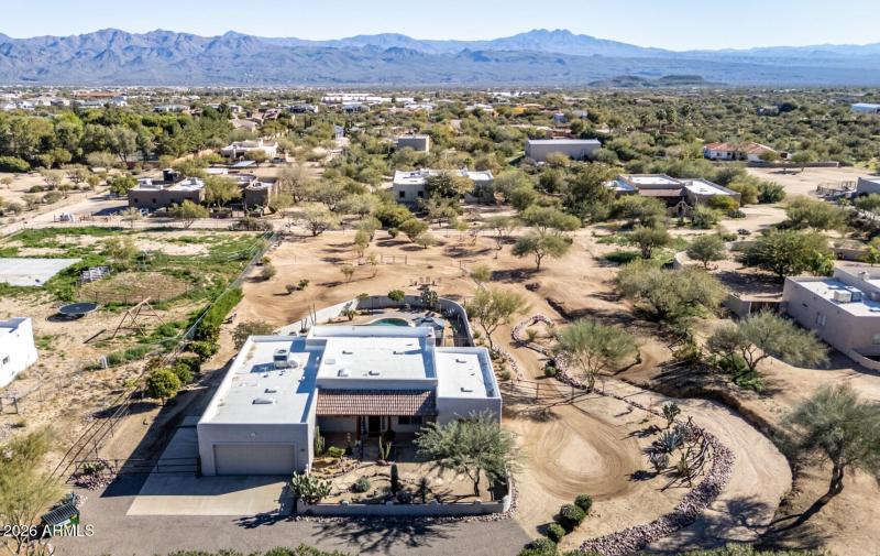 18103D45-8026-40AC-852C-BDDF92576CCE_1_2