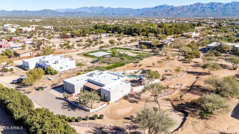 FA16490A-569D-47E3-9770-786E99DC8B83