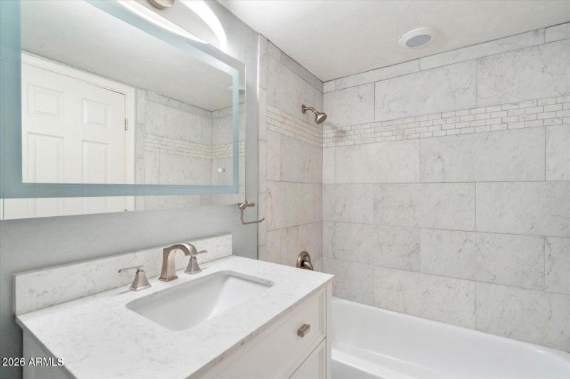 20251105041551637362000000-o