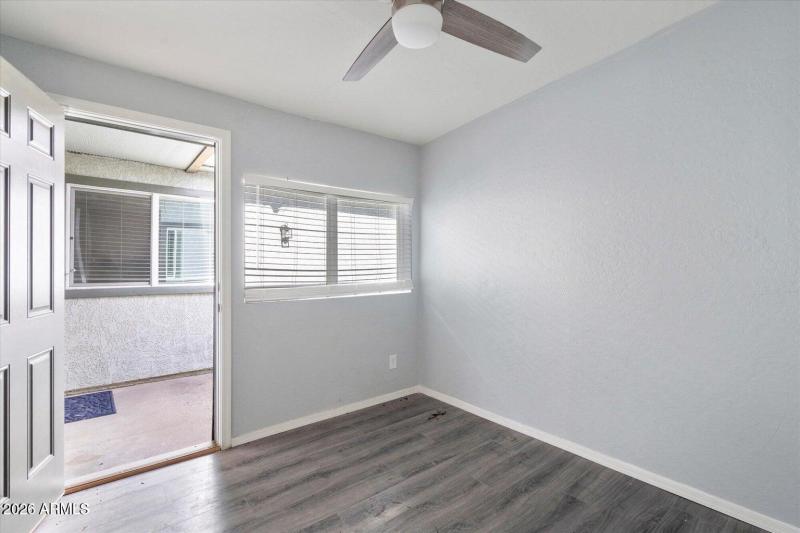 20251105041552324184000000-o