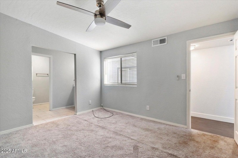 20251105041553475621000000-o