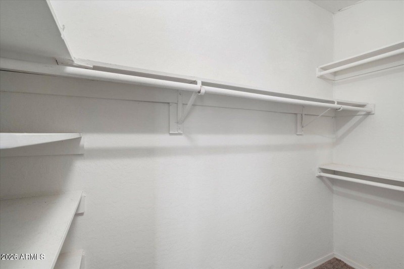 20251105041554894155000000-o