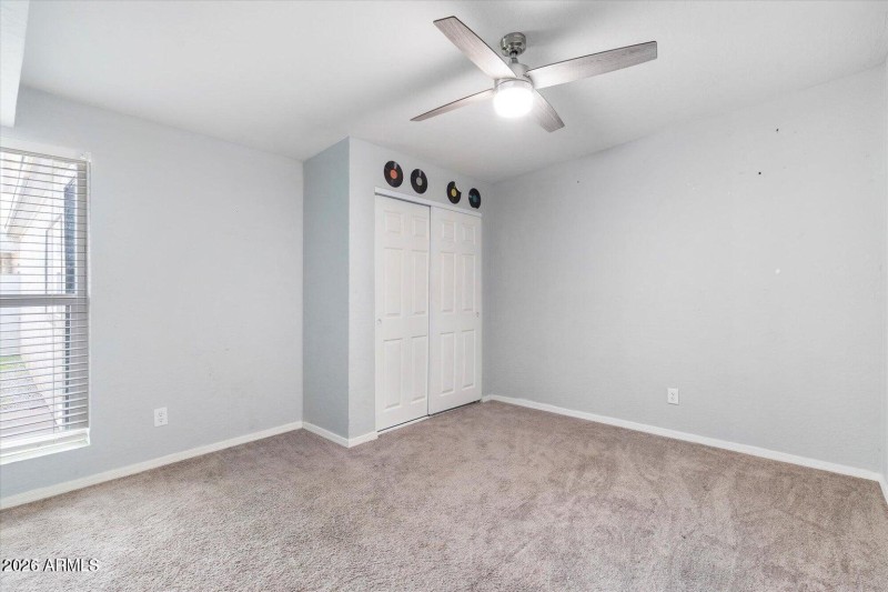 20251105041556328646000000-o