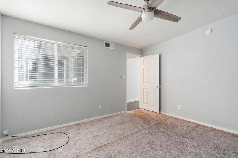 20251105041601823944000000-o