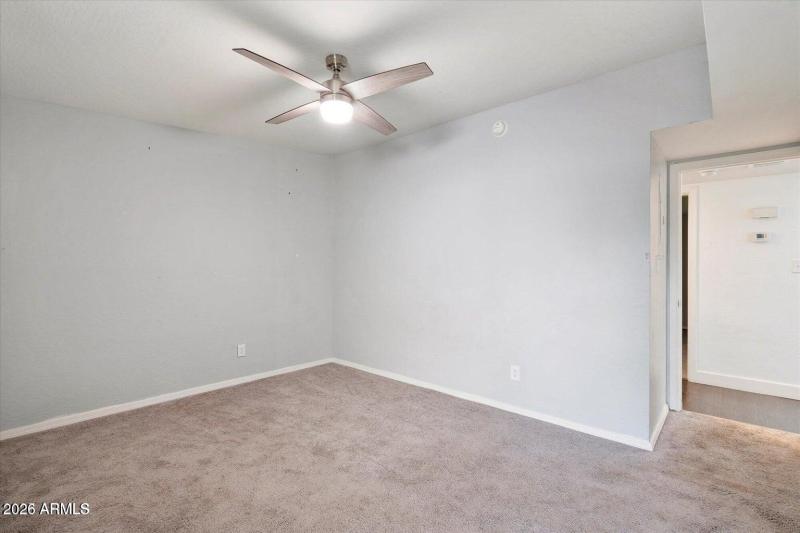 20251105041602462316000000-o