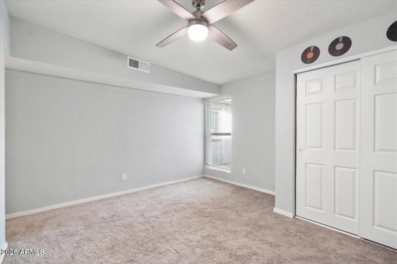 20251105041603693211000000-o