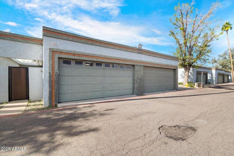 20251105041604926537000000-o