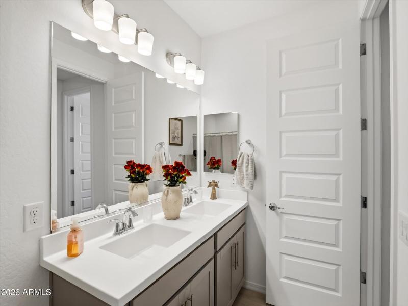 Even have Space for 2 Kids