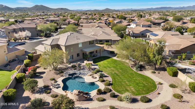 DJI_20260116114913_0604_D