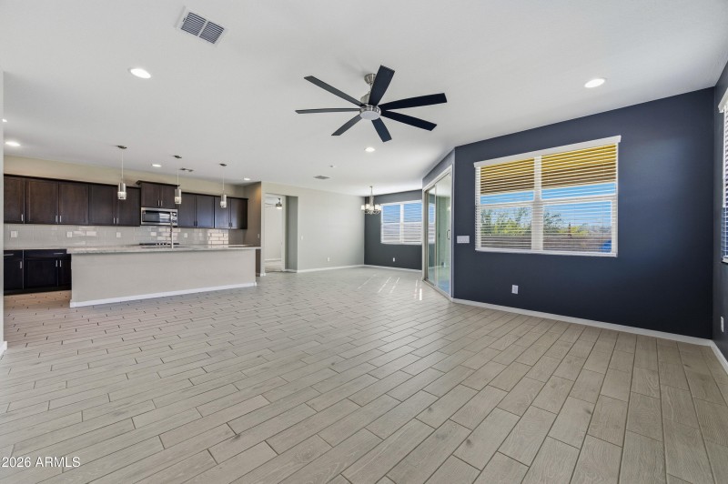 12-print-18225 W Pierson St-12