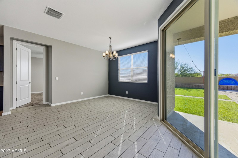 14-print-18225 W Pierson St-14