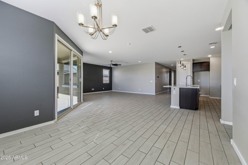 15-print-18225 W Pierson St-15