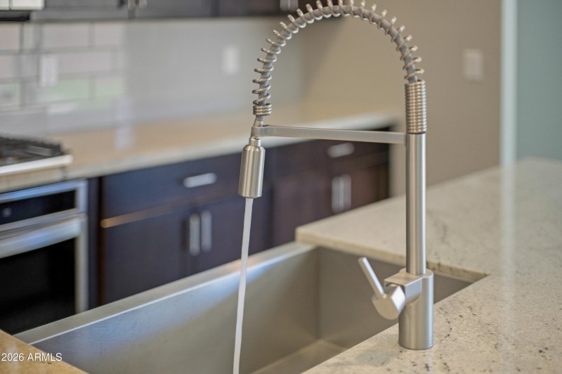 19-print-18225 W Pierson St-19