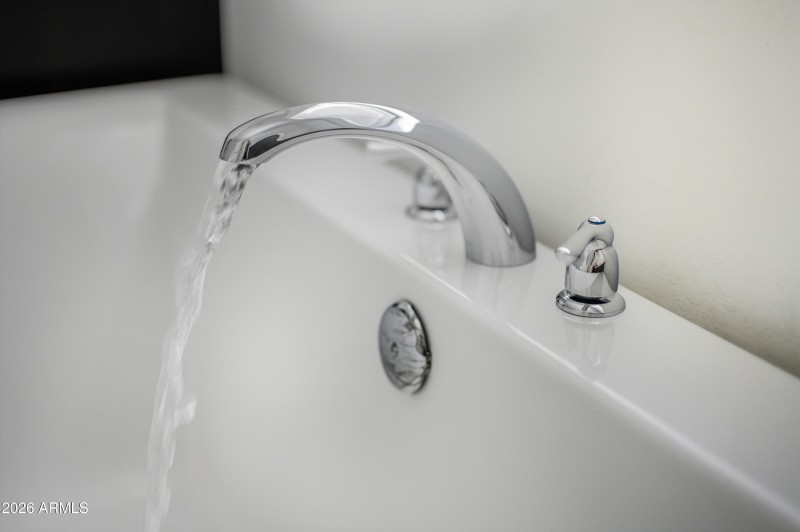 25-print-18225 W Pierson St-25