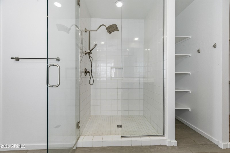 26-print-18225 W Pierson St-26